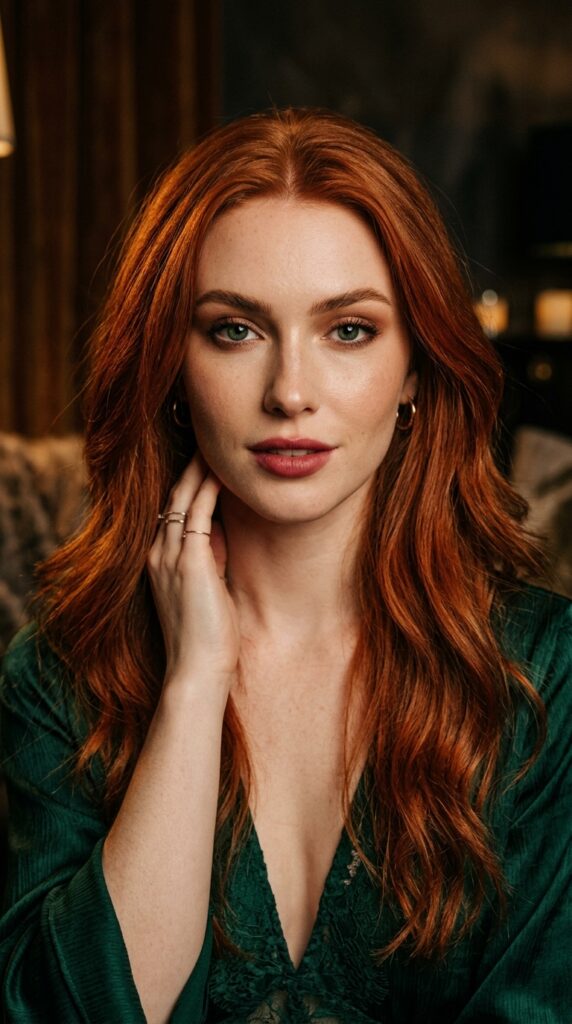 Maria Lunarian