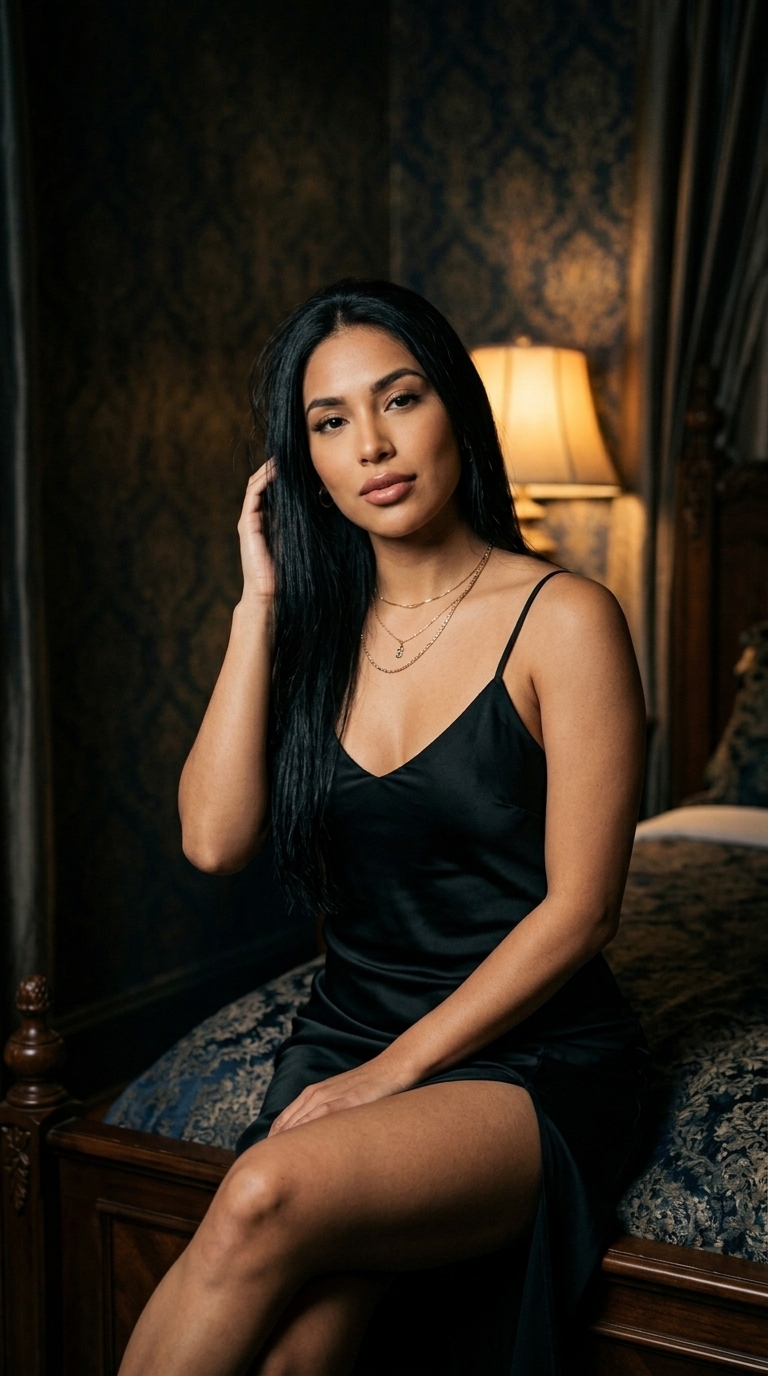 Galería Patricia Fernandez