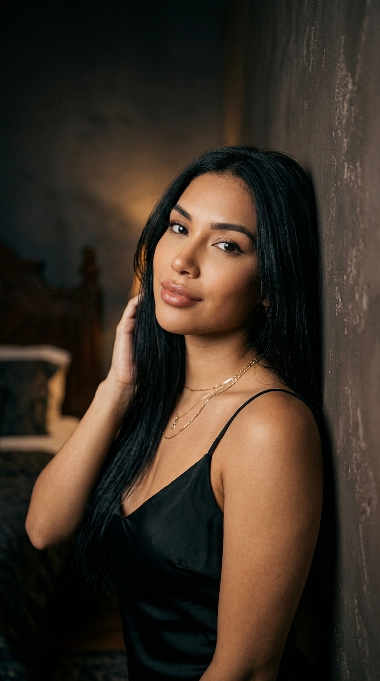 Galería Patricia Fernandez